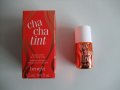 Benefits Cosmetics Canada Cha Cha Tint Mango-Tinted Lip & Cheek Stain 12.5Ml 0.42Oz